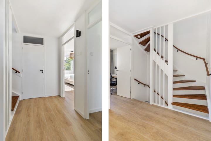 Foto 44 van Hendrik Hoeymakerstraat 2