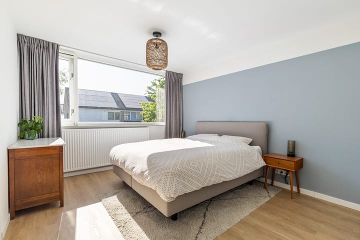 Foto 46 van Hendrik Hoeymakerstraat 2