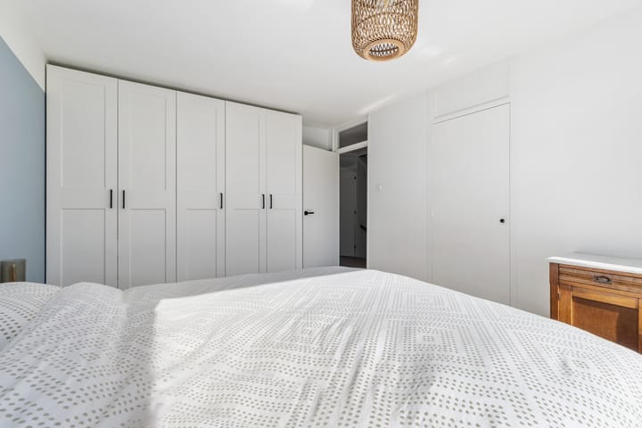 Foto 47 van Hendrik Hoeymakerstraat 2