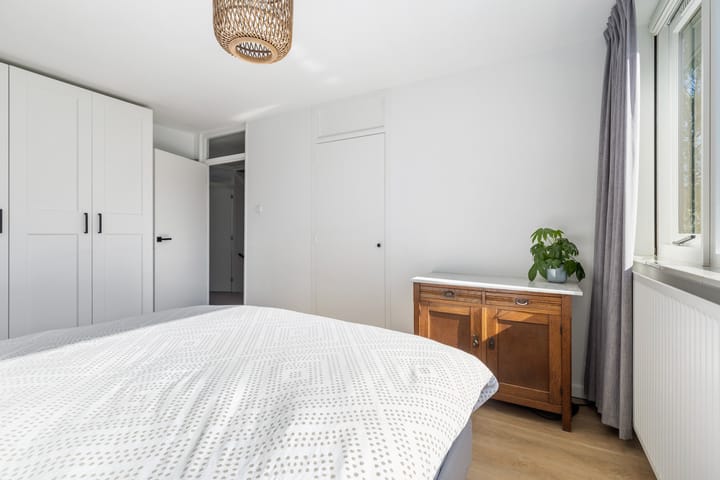 Foto 48 van Hendrik Hoeymakerstraat 2