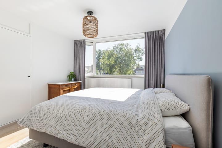 Foto 49 van Hendrik Hoeymakerstraat 2