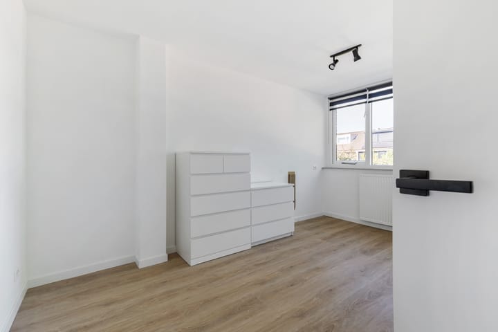 Foto 50 van Hendrik Hoeymakerstraat 2