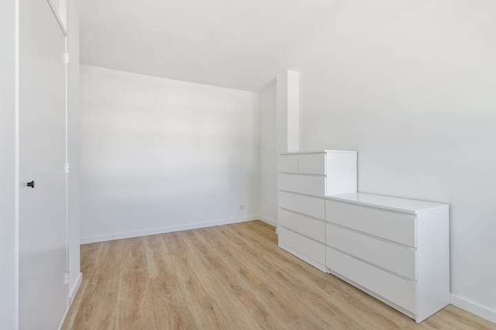 Foto 52 van Hendrik Hoeymakerstraat 2