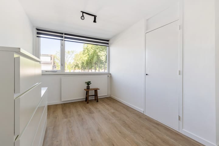 Foto 53 van Hendrik Hoeymakerstraat 2