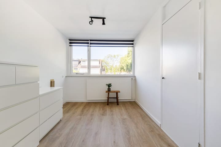 Foto 54 van Hendrik Hoeymakerstraat 2