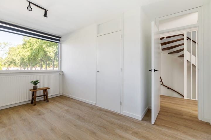 Foto 55 van Hendrik Hoeymakerstraat 2