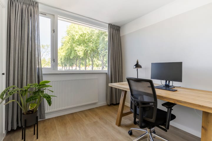 Foto 57 van Hendrik Hoeymakerstraat 2