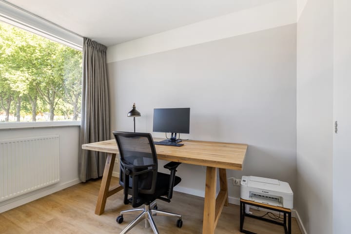 Foto 58 van Hendrik Hoeymakerstraat 2