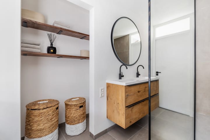 Foto 61 van Hendrik Hoeymakerstraat 2