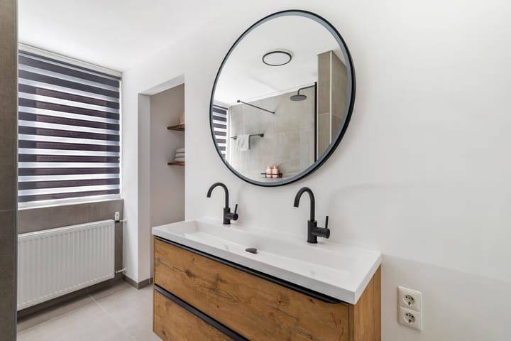 Foto 62 van Hendrik Hoeymakerstraat 2