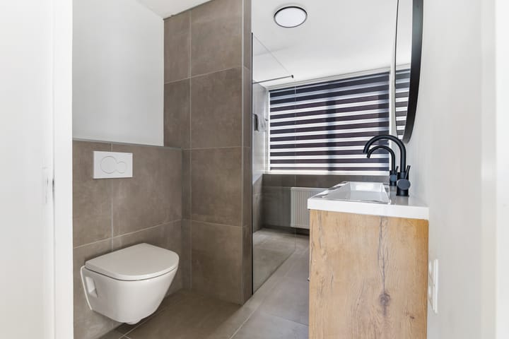 Foto 63 van Hendrik Hoeymakerstraat 2