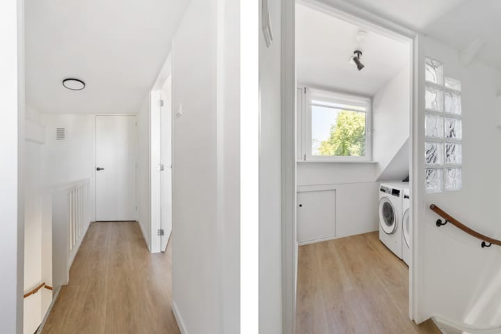 Foto 65 van Hendrik Hoeymakerstraat 2