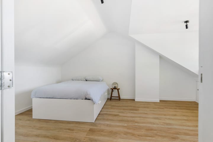 Foto 66 van Hendrik Hoeymakerstraat 2