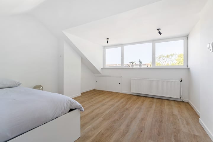 Foto 67 van Hendrik Hoeymakerstraat 2