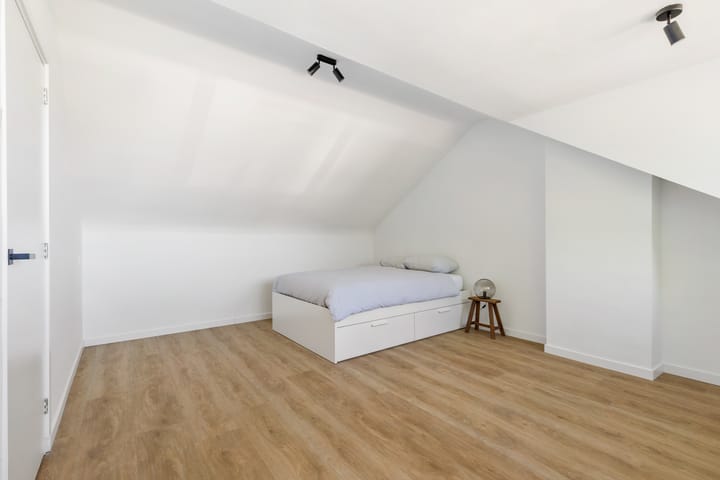 Foto 68 van Hendrik Hoeymakerstraat 2