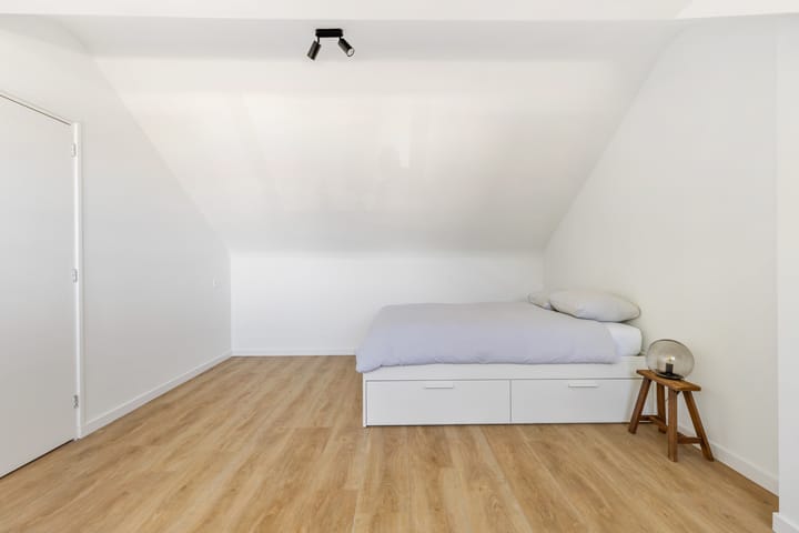 Foto 69 van Hendrik Hoeymakerstraat 2