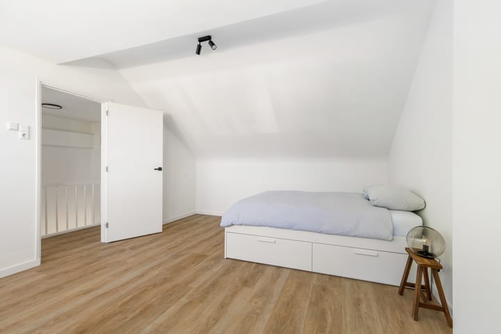 Foto 70 van Hendrik Hoeymakerstraat 2