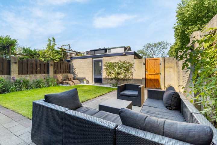 Foto 71 van Hendrik Hoeymakerstraat 2