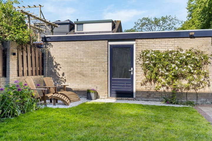 Foto 78 van Hendrik Hoeymakerstraat 2