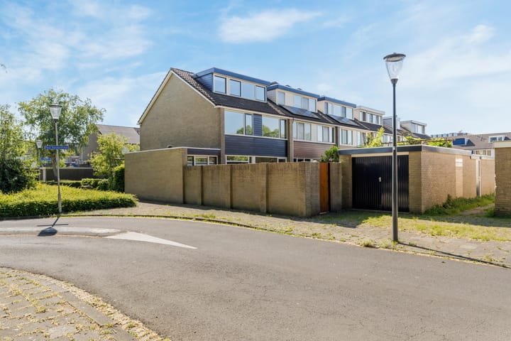 Foto 81 van Hendrik Hoeymakerstraat 2