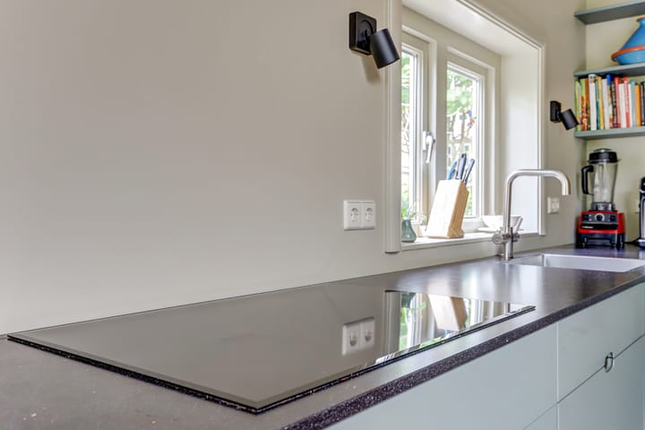 Foto 12 van Prof. Sproncklaan 21