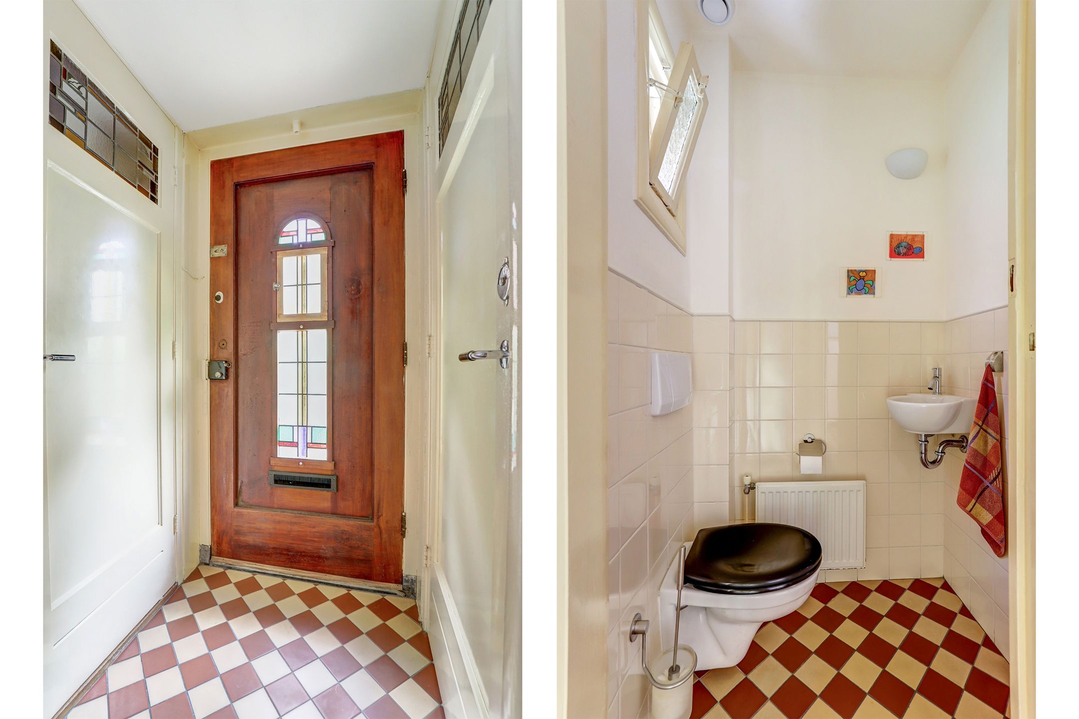 Photo 18 of Prof. Sproncklaan 21