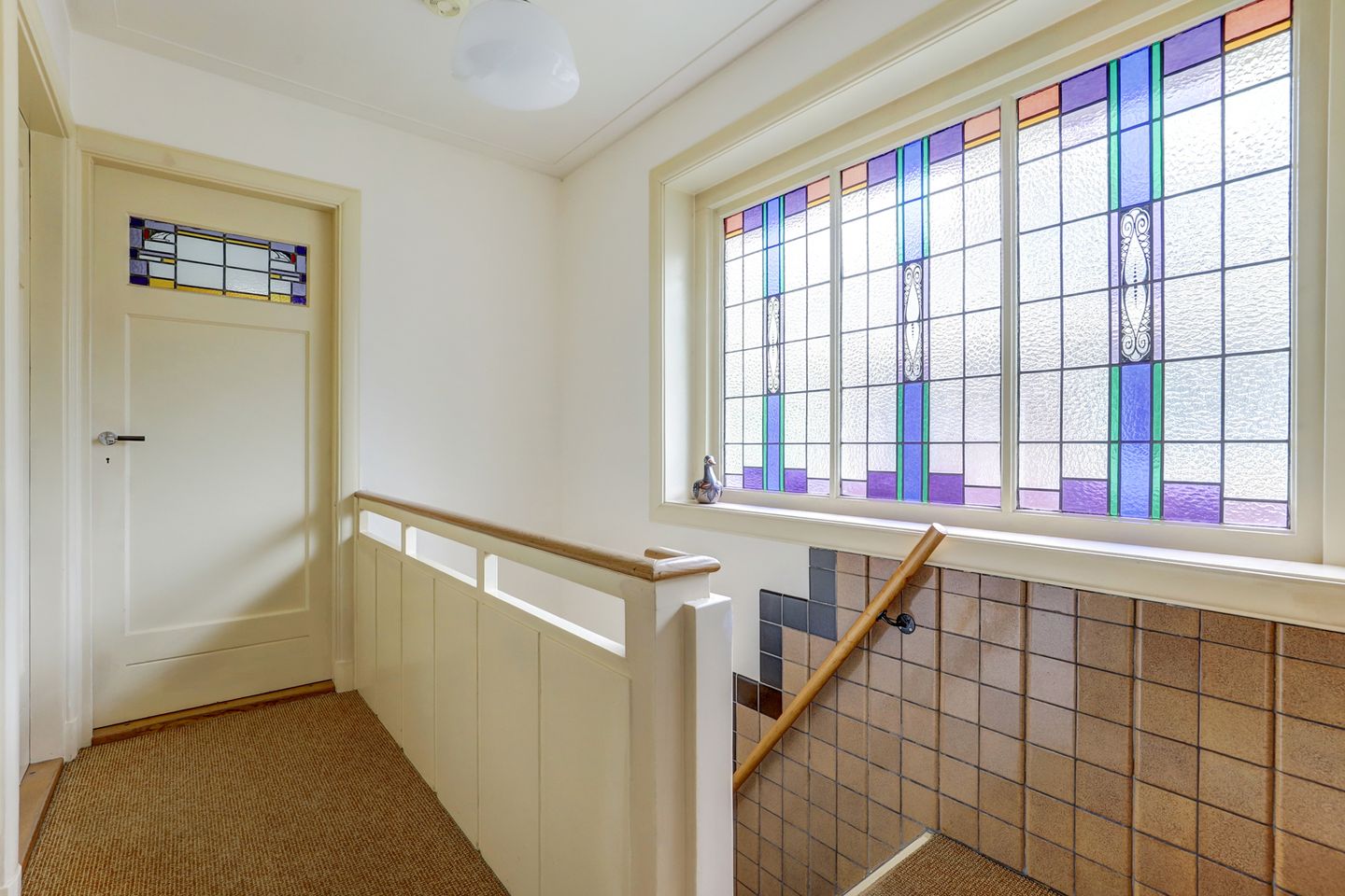 Photo 19 of Prof. Sproncklaan 21