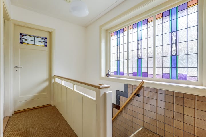 Foto 19 van Prof. Sproncklaan 21