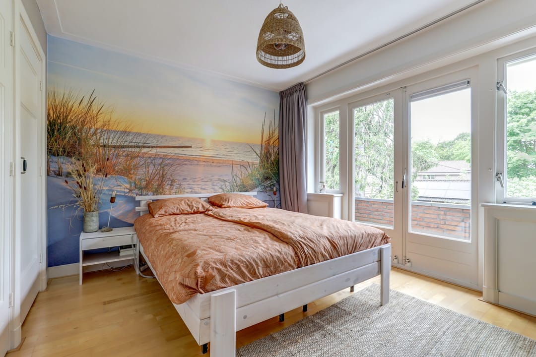 Photo 22 of Prof. Sproncklaan 21