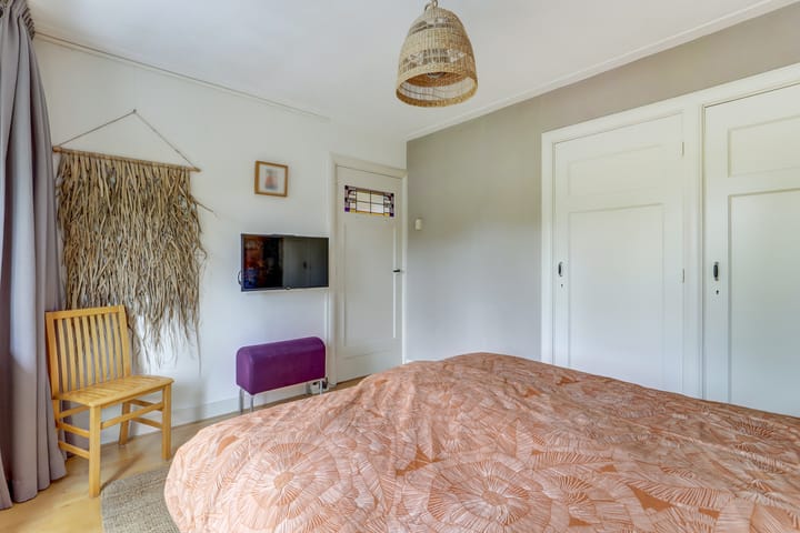 Foto 23 van Prof. Sproncklaan 21