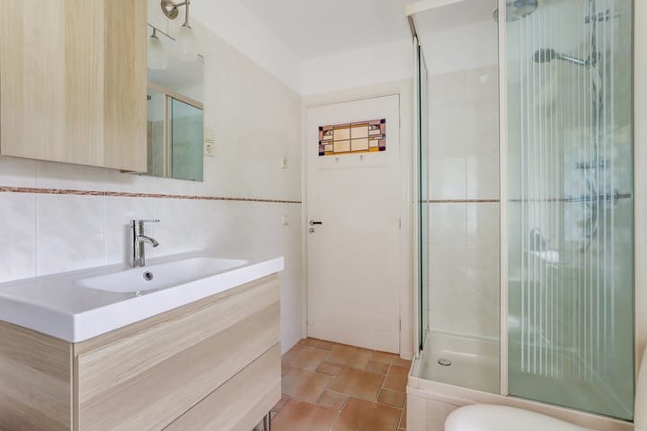 Foto 25 van Prof. Sproncklaan 21