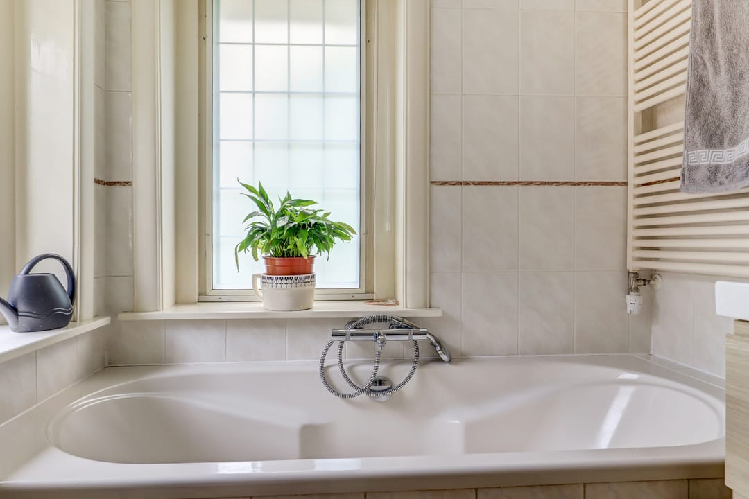 Photo 26 of Prof. Sproncklaan 21