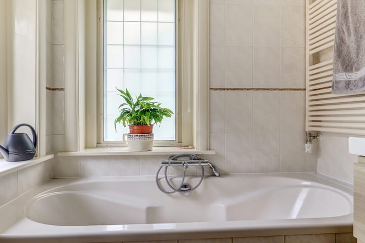 Foto 26 van Prof. Sproncklaan 21