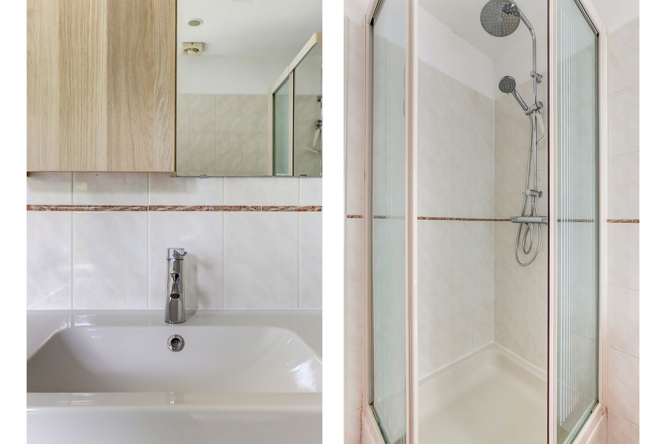 Photo 27 of Prof. Sproncklaan 21