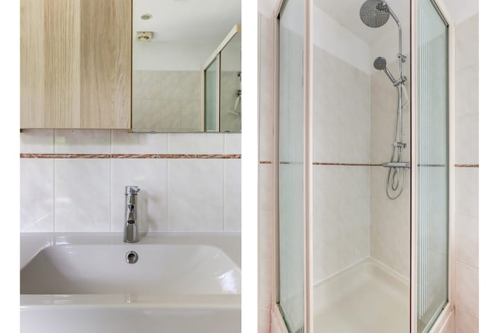 Foto 27 van Prof. Sproncklaan 21