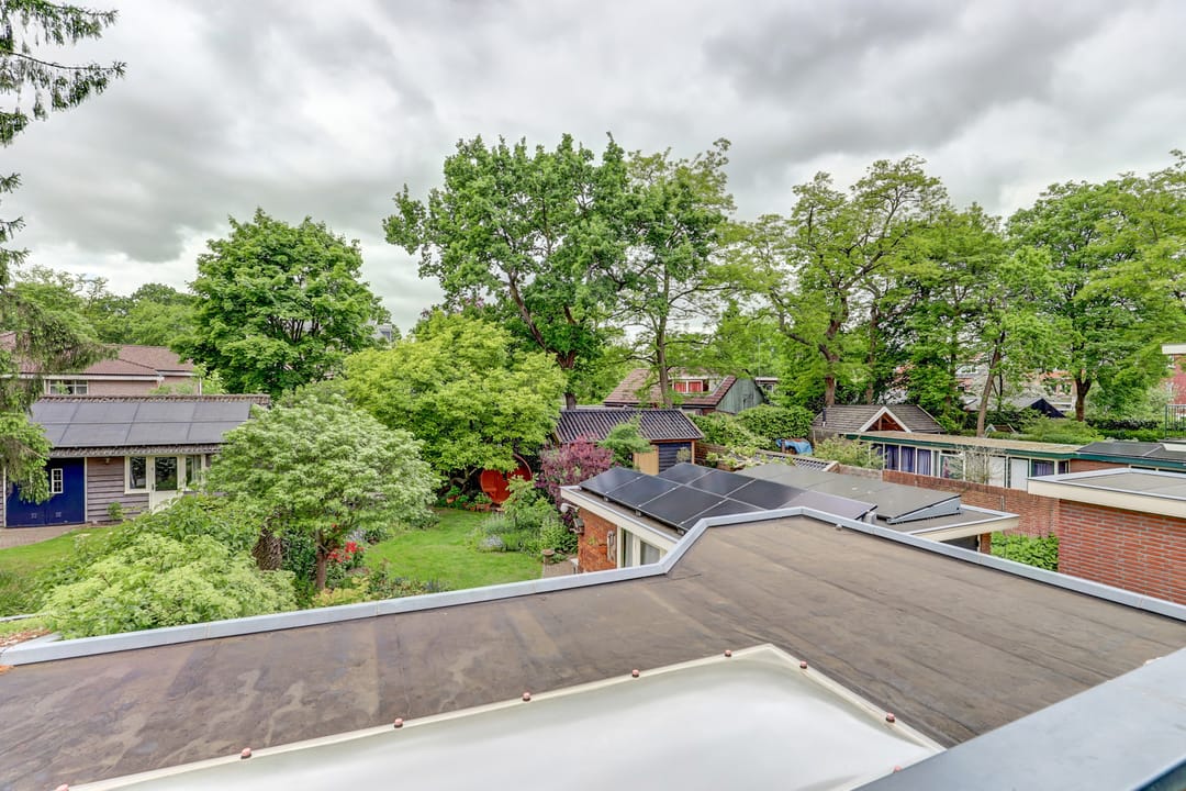 Photo 31 of Prof. Sproncklaan 21