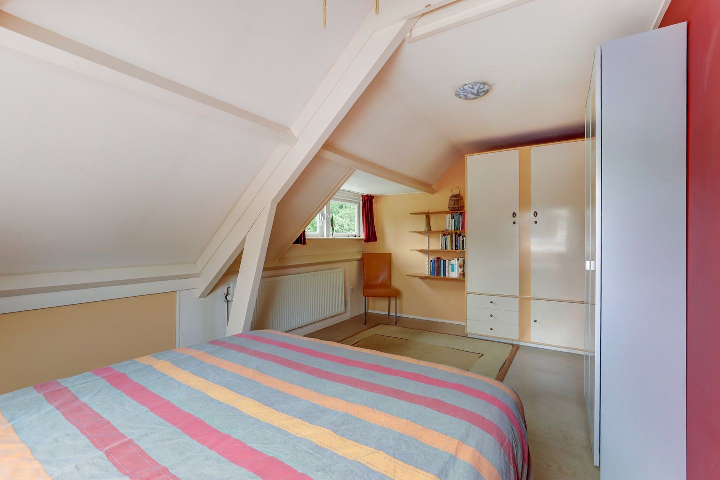 Photo 35 of Prof. Sproncklaan 21