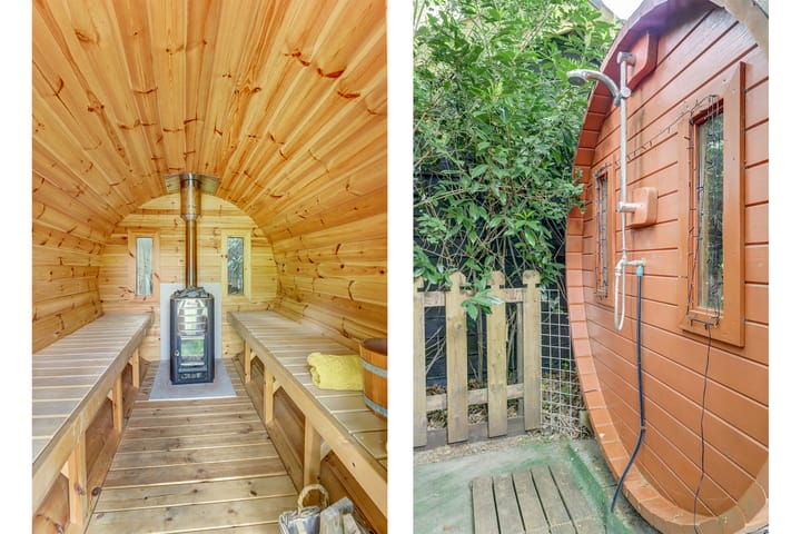 Foto 43 van Prof. Sproncklaan 21