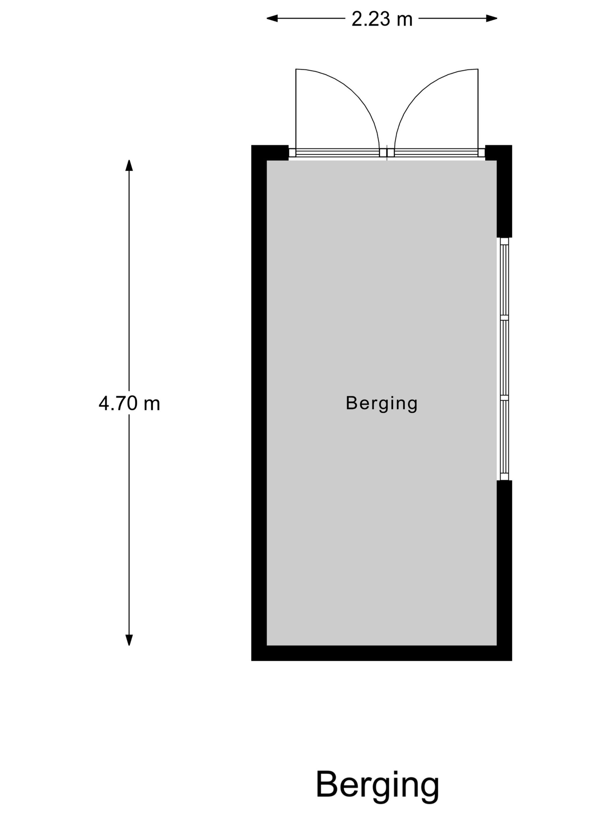 Photo 48 of Prof. Sproncklaan 21