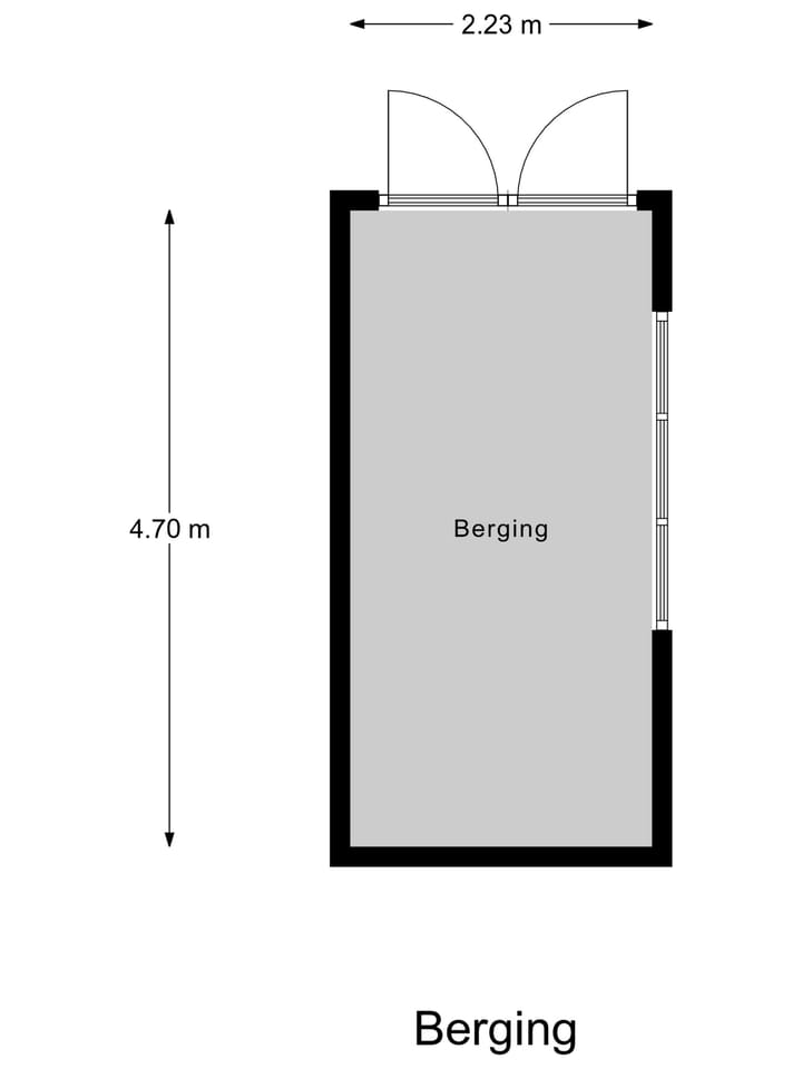 Foto 48 van Prof. Sproncklaan 21