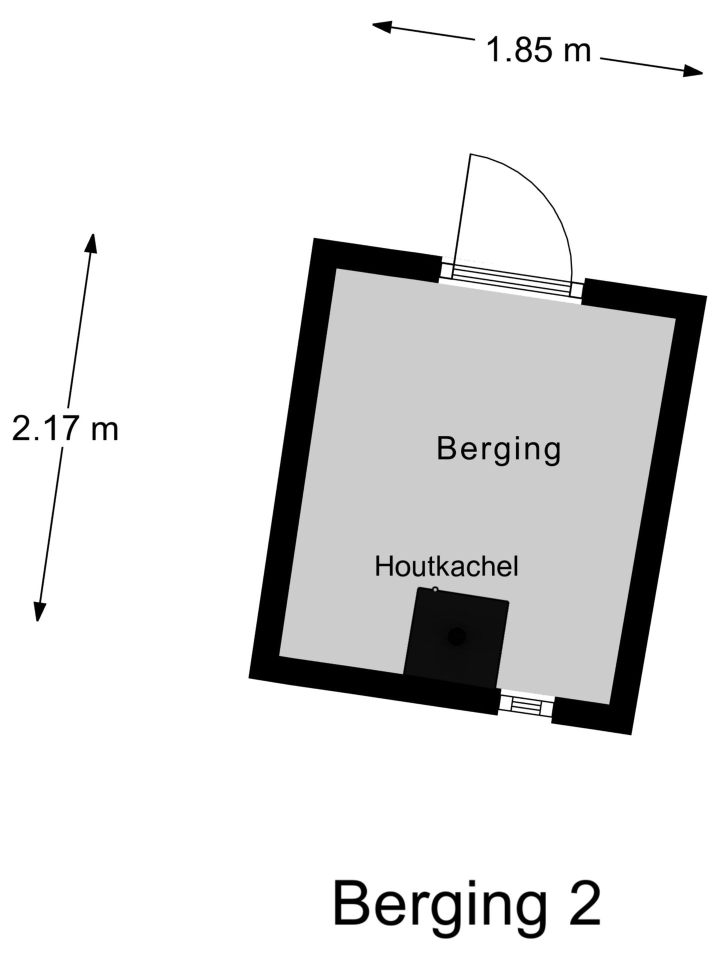 Photo 49 of Prof. Sproncklaan 21