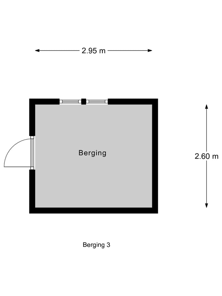 Foto 50 van Prof. Sproncklaan 21