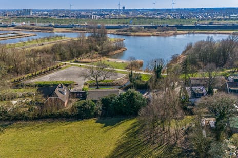 Charloisse Lagedijk thumbnail