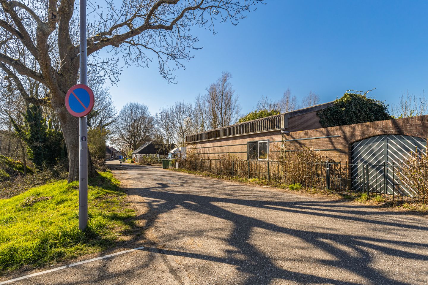 Foto 4 van Charloisse Lagedijk 423