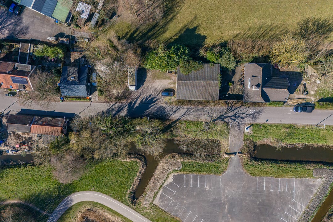 Foto 7 van Charloisse Lagedijk 423