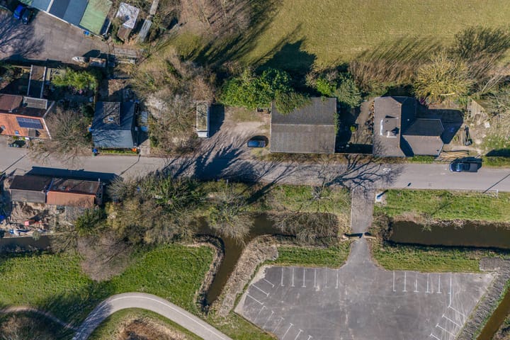 Photo 7 of Charloisse Lagedijk 423