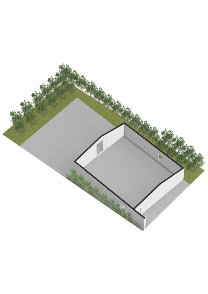 Photo 10 of Charloisse Lagedijk 423