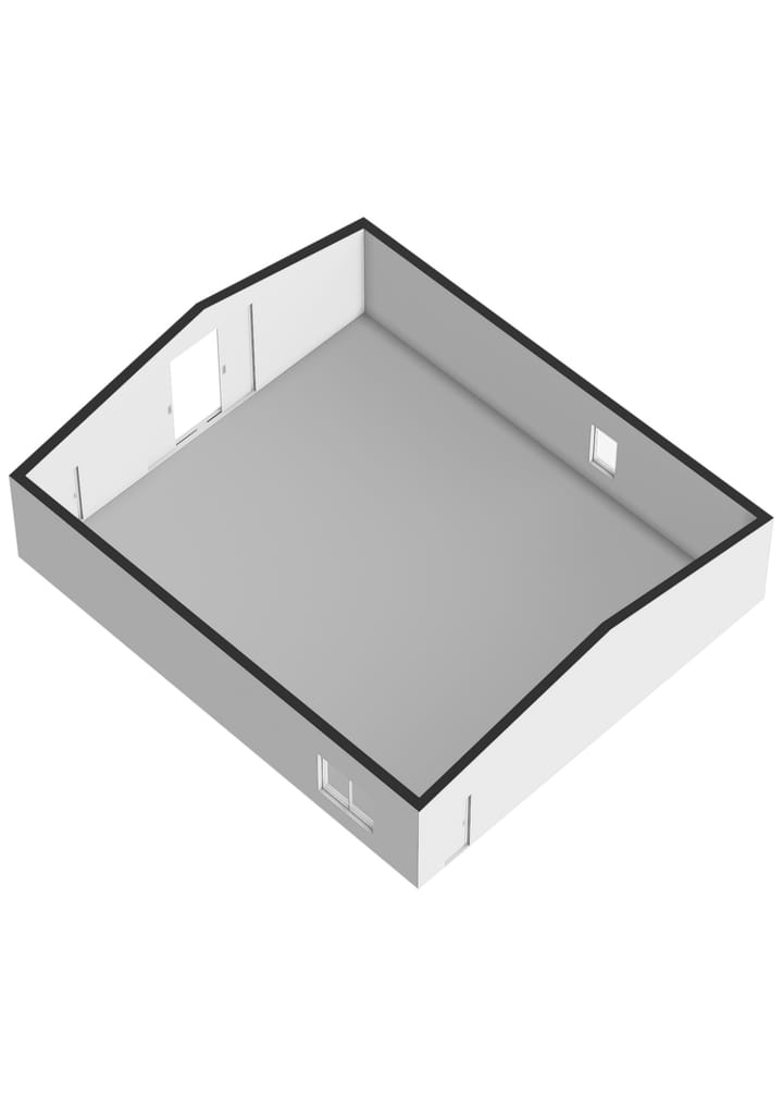 Photo 12 of Charloisse Lagedijk 423