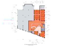 Bekijk plattegrond