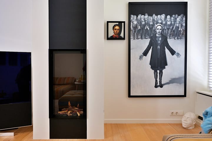 Foto 23 van Dorpsstraat 4